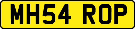 MH54ROP