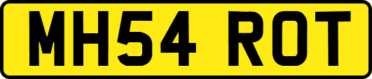 MH54ROT