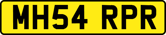 MH54RPR