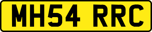 MH54RRC