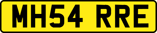 MH54RRE