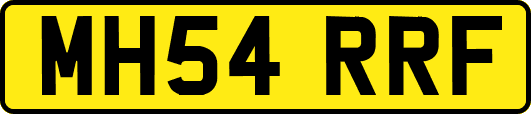 MH54RRF