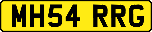 MH54RRG