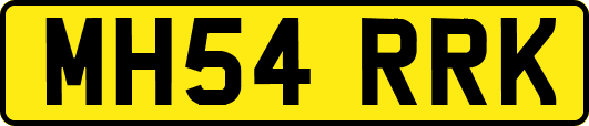 MH54RRK