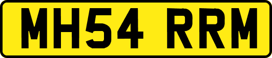 MH54RRM
