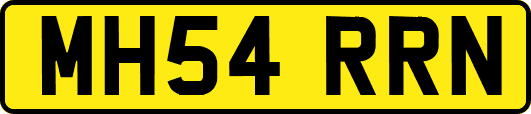 MH54RRN