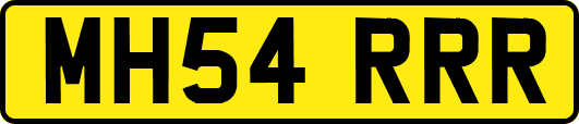 MH54RRR