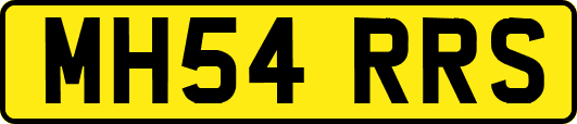 MH54RRS