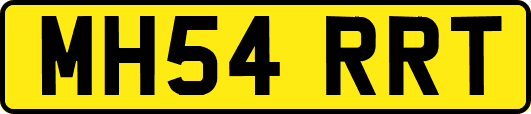MH54RRT