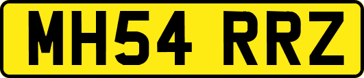 MH54RRZ