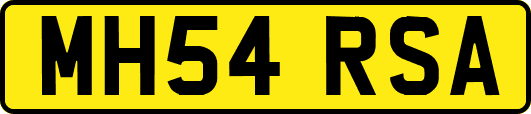 MH54RSA