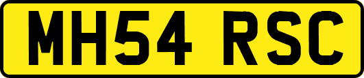 MH54RSC