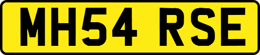 MH54RSE