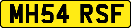 MH54RSF