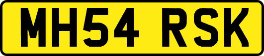 MH54RSK