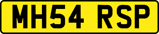 MH54RSP