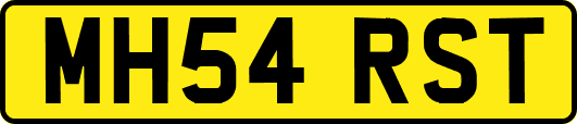 MH54RST