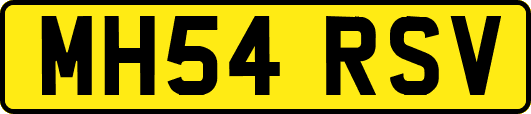 MH54RSV