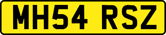 MH54RSZ