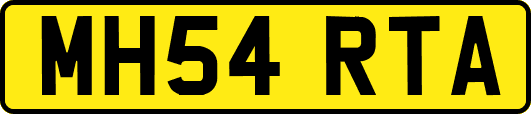 MH54RTA