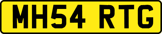 MH54RTG