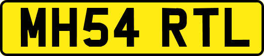 MH54RTL