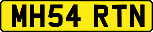 MH54RTN