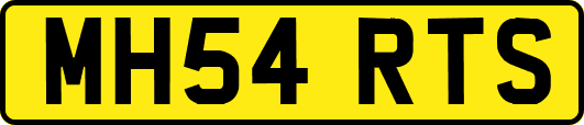 MH54RTS