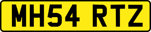 MH54RTZ
