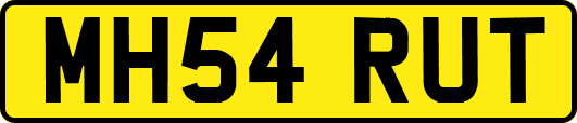MH54RUT