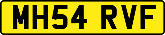 MH54RVF