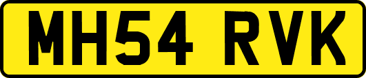 MH54RVK