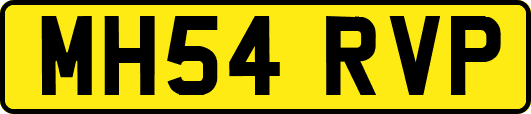 MH54RVP