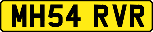MH54RVR