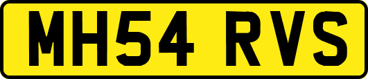 MH54RVS