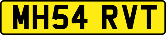 MH54RVT