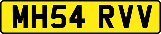MH54RVV