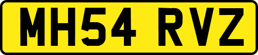 MH54RVZ