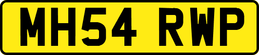 MH54RWP