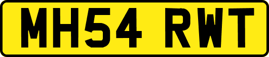MH54RWT
