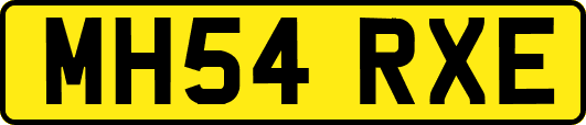 MH54RXE