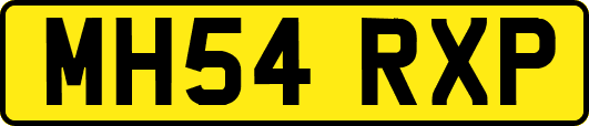 MH54RXP