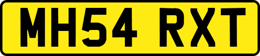 MH54RXT
