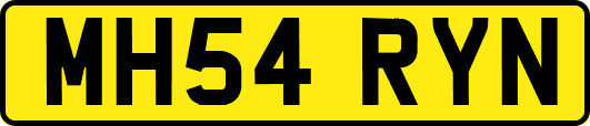 MH54RYN