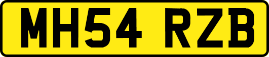 MH54RZB