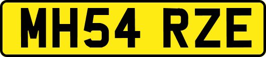 MH54RZE