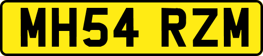 MH54RZM