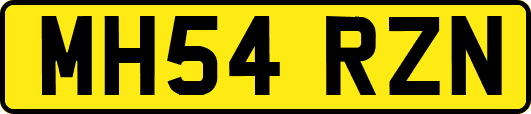 MH54RZN