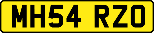 MH54RZO