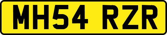 MH54RZR
